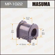 ������ ������������� Masuma /front/Camry/ACV35, ACV45 / [��.2] Masuma ���. MP-1022 Masuma, �������� MP1022 ����