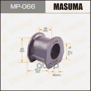 ������ ������������� ��������� Masuma ���. MP-066 MP066 ����
