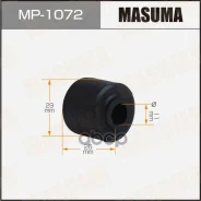 ������ ������������� Masuma [��.10] Masuma ���. MP-1072 MP1072 ����