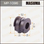 ������ ������������� (�������� 2 ��, ���� �� 1 ��) Masuma MP1096 MP1096 ����