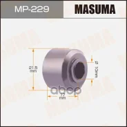 ������ ������������� Masuma [��.10] Masuma ���. MP-229 Masuma MP229 ����