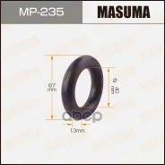 ��������� ��������� Masuma MP-235 ������ Masuma ���. MP-235 MP235 ����