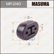��������� ��������� Masuma MP-240 Masuma ���. MP-240 MP240 ����