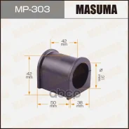 ������ ������������� Masuma MP-303 Masuma MP303 MP303 ����