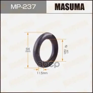 ��������� ��������� Masuma ������ [��.2] Masuma ���. MP-237 Masuma MP237 ����