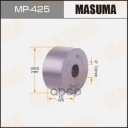 ������ ������������� ��������� Masuma ���. MP-425 MP425 ����