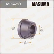 ������ ������������� Masuma MP- 453 / rear /Terrano WD21 (��.2��) 55742-F2700 Masuma ���. MP-453, ������ MP453 ����