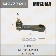 ����� ������� Masuma ���. MP-7720 MP7720 ����