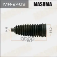 ������� ����� Masuma MR-2409 D8203-1HA0A Masuma ���. MR-2409 MR2409 ����
