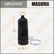 ������� ����� ������� Masuma ���. MR-2405 MR2405 ����