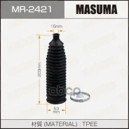 ������� ����� ������� Masuma MR-2421 (�������) Masuma ���. MR2421 MR2421 ����