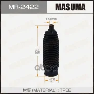 ������� ����� ������� (�������) Masuma ���. MR-2422 MR2422 ����