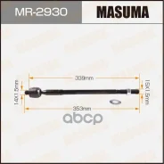 ���� ������� Masuma ���. MR-2930 MR2930 ����