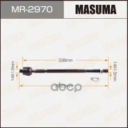 ���� ������� Masuma ���. MR-2970 MR2970 ����