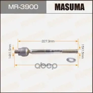���� ������� Masuma ���. MR3900 MR3900 MR3900 ����