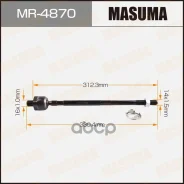 ������� ���� Masuma Nissan Cefiro / A32 94-00 Masuma ���. MR-4870 Masuma MR4870 ����