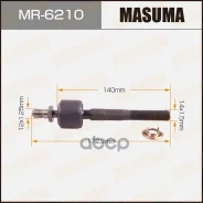 ���� ������� Masuma ���. MR-6210 MR6210 ����