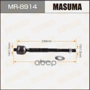 ���� ������� Masuma ���. MR-8914 MR8914 ����