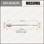 ���� ������� Masuma ���. MR-9050R MR9050R ����