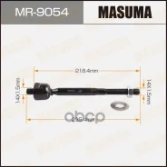 ���� ������� Masuma ���. MR-9054 MR9054 ����