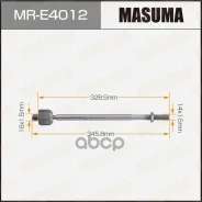 ������� ���� Masuma ���. MR-E4012 MRE4012 ����