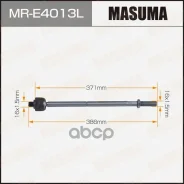 ���� ������� L Masuma ���. MR-E4013L MRE4013L ����