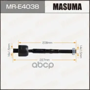 ���� ������� Masuma ���. MR-E4038 MRE4038 ����