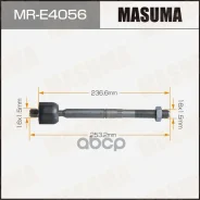 ������� ���� Masuma ���. MR-E4056 MRE4056 ����