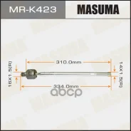 ������� ���� Masuma ���. MR-K423 MRK423 ����