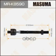 ���� ������� Masuma ���. MR-K8590 MRK8590 ����