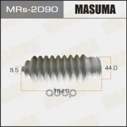 ������� ������� ����� Masuma ���. MRs-2090 MRS2090 ����