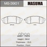 ������� �������� �����. Masuma ���. MS-3901 MS3901 ����