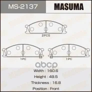 ������� ��������� �������� �������� Masuma ���. MS-2137 MS2137 ����