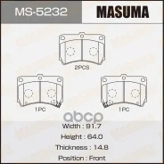 ������� ��������� �������� �������� Masuma ���. MS-5232 MS5232 ����