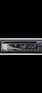 Pioneer ����