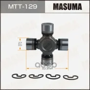���������� Masuma 27x93,3 Masuma ���. MTT-129 Masuma MTT129 ����