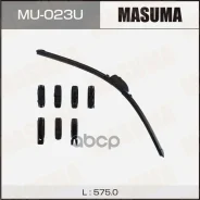 ���������������� ������������ (575��) Masuma MU023U Masuma ���. MU-023U MU023U ����