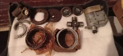 ��� �-40 ����