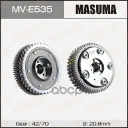 ����� ��������� ��� ��� Masuma, Mercedes M272.964, M272.941, M273.962 (�����) LH Masuma ���. MV-E535 MV-E535 MVE535 ����