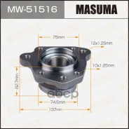 ������� ������ Masuma ���. MW51516 MW51516 ����