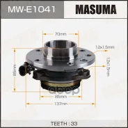 ��������� ���� ������. Masuma ���. MW-E1041 MWE1041 ����