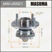 ��������� ���� ������ Masuma ���. MWU5521 MWU5521 ����