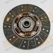 ���� ��������� Masuma 350*220*12*35.4 (1/5) Masuma ���. NDD021Y Masuma NDD021Y ����