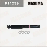 ����������� ������������ Masuma P11039 (KYB-349018) 0436315, �0436316, �0436317, �0436326, �0436333, �0436334, �23982, �93178640, �93178641, �93178642...