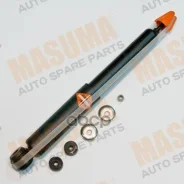 ����������� ������������ Masuma NEW (KYB-343226) (1/6) Masuma ���. P5247 P5247 ����