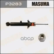 ����������� �������� �����/������ Masuma ���. P3283 P3283 ����