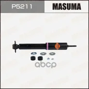����������� ������������ Masuma ���. P5211 P5211 ����