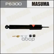����������� �������� ������������ Masuma ���. P6300 P6300 ����
