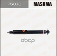 ����������� ������������ Masuma ���. P5378 P5378 ����