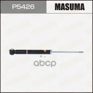 ����������� �������� ������ ������������ �����/������ Masuma ���. P5426 P5426 ����
